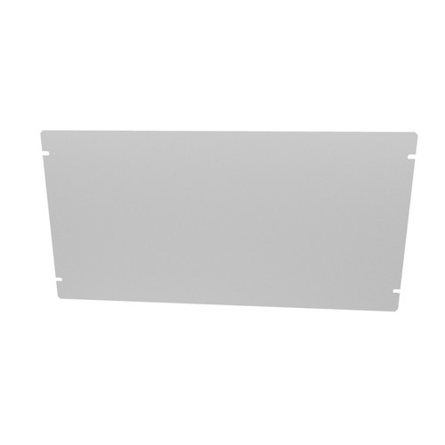 Hammond 1434-26 Bottom Plate