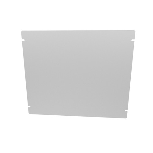 Hammond 1434-29 Bottom Plate