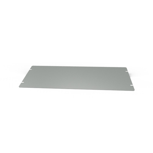 Hammond 1431-18 Bottom Plate
