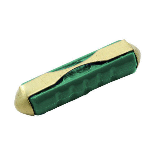 OptiFuse APG-30A 30 A Automotive Fuse
