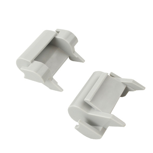 Hammond PCJHINGECLIP hinge Clip
