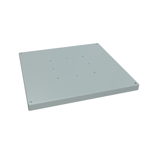 Hammond 1495XK floor Mounting Pedestal