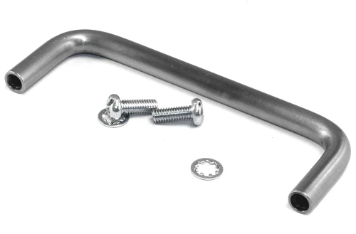 Hammond 1427S3 handle Kit