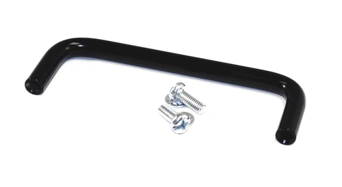 Hammond 1427S3BK handle Kit