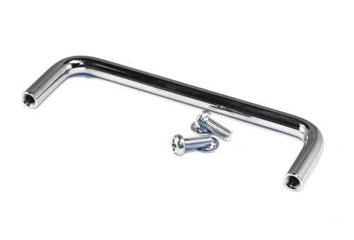 Hammond 1427T handle Kit