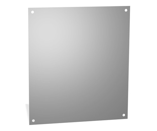 Hammond AP4224 Inner Panel