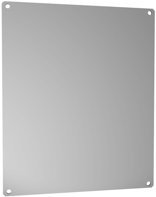 Hammond PCJA0505 Inner Panel