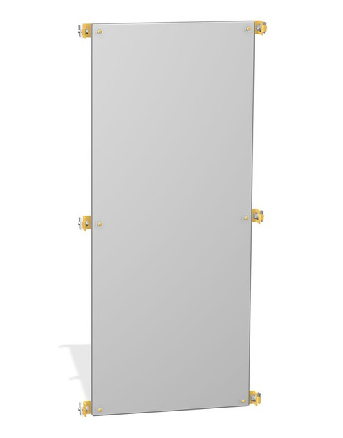 Hammond 90BWHWG Inner Panel