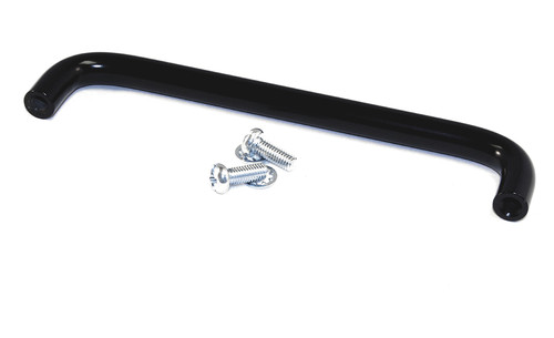 Hammond 1427M1BK handle Kit