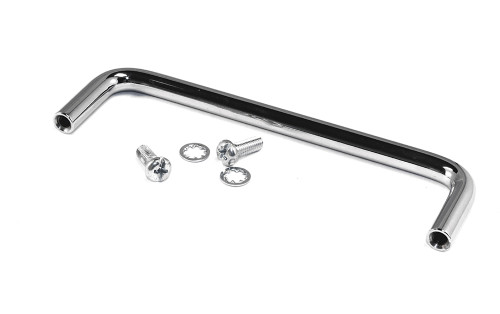 Hammond 1427T3 handle Kit
