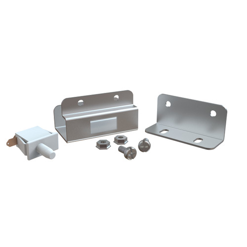 Hammond FDS1 door Switch
