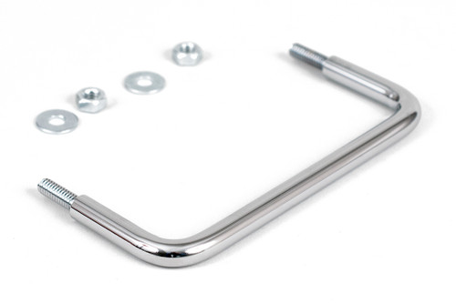 Hammond 1427M3 handle Kit