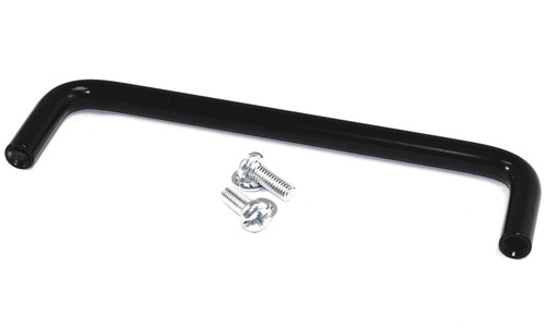 Hammond 1427T3BK handle Kit