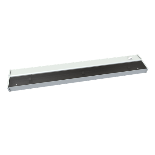 Hammond FLK10LED 26 in LED Light Kit