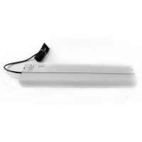 Hammond FLK48MM magnet Mount, 48 in