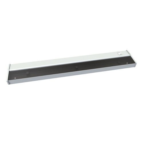 Hammond FLK5LED 9 in LED Light Kit