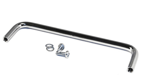 Hammond 1427W3 handle Kit