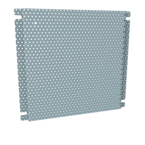 Hammond CS1212PP Internal Panel