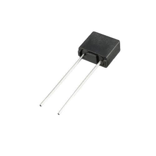 OptiFuse FMR-R-32MA 32 mA Micro Fuse