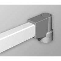 Hammond R149-035-000 Suspended Systems