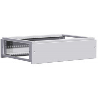 Hammond HTCM86 top Cabling Module 200mm