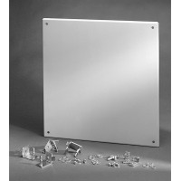 Hammond 2CWBP60 base Panel