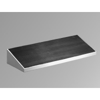 Hammond 2CLF36 foot Rest