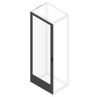 Hammond HMEDW228 window Door