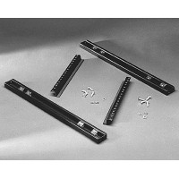 Hammond 2CRTK cRT Mounting Kit