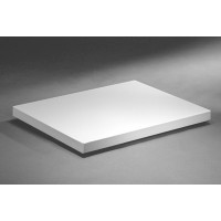 Hammond 2CSBC2436 24" Base Cover