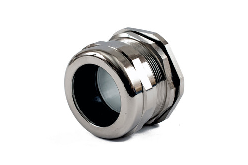 Hammond 1427BCGPG42 cable Gland