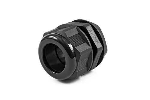 Hammond 1427NCGM32B cable Gland