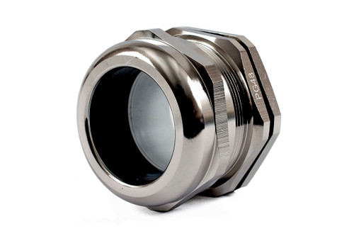 Hammond 1427BCGPG48 cable Gland