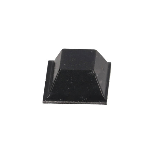Hammond 1421T3 rubber Feet