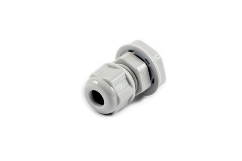 Hammond 1427NCGPG7G cable Gland