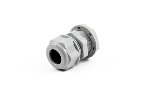 Hammond 1427NCGPG16LG cable Gland