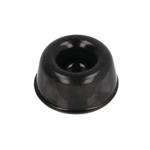 Hammond 1421T9BK rubber Feet