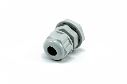 Hammond 1427NCGPG9G cable Gland