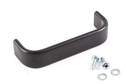 Hammond M3299-1303 rectangle Handle