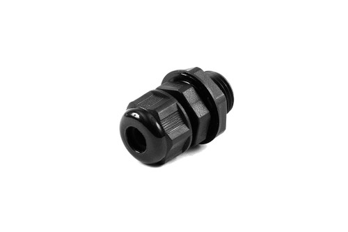 Hammond 1427NCGPG9LB cable Gland