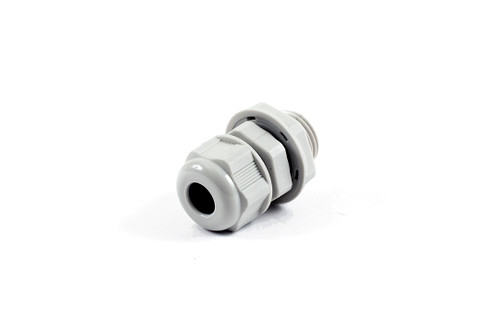 Hammond 1427NCGPG9LG cable Gland