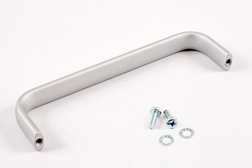 Hammond 1427C9 oval Handle