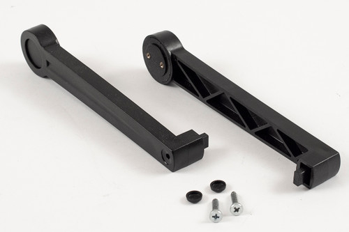 Hammond 1427BAILKIT1 tilt Bail Kit