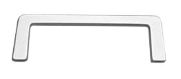 Hammond M268-3 rectangle Handle