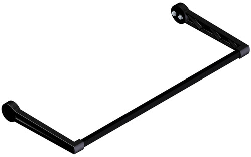 Hammond 1427BAILKIT2 tilt Bail Kit, Full-Width RM