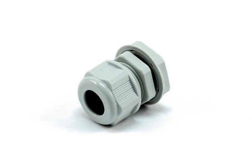 Hammond 1427NCGPG13G cable Gland