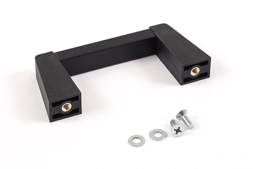 Hammond 1427GBB handle