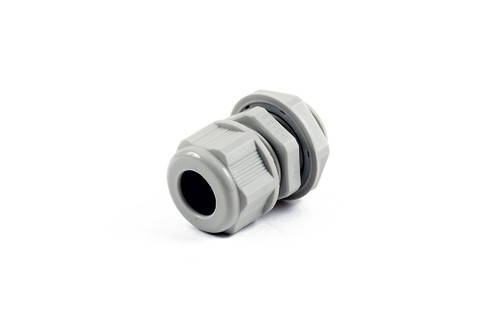 Hammond 1427NCGPG13LG cable Gland