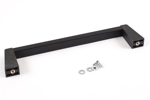 Hammond 1427LBB handle