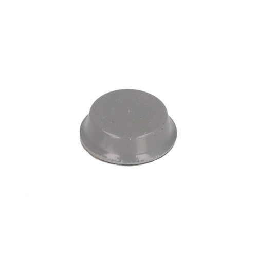 Hammond 1421T2GY rubber Feet